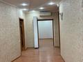 2-бөлмелі пәтер · 100 м² · 10/12 қабат, Каюма Мухамедханова 19 — Возле 6 школы, напротив центральной площади, бағасы: 48 млн ₸ в Семее — фото 3