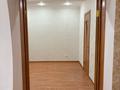 2-бөлмелі пәтер · 100 м² · 10/12 қабат, Каюма Мухамедханова 19 — Возле 6 школы, напротив центральной площади, бағасы: 48 млн ₸ в Семее — фото 4
