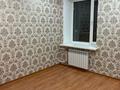 2-бөлмелі пәтер · 100 м² · 10/12 қабат, Каюма Мухамедханова 19 — Возле 6 школы, напротив центральной площади, бағасы: 48 млн ₸ в Семее — фото 6