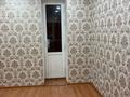 2-бөлмелі пәтер · 100 м² · 10/12 қабат, Каюма Мухамедханова 19 — Возле 6 школы, напротив центральной площади, бағасы: 48 млн ₸ в Семее — фото 7