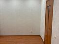2-бөлмелі пәтер · 100 м² · 10/12 қабат, Каюма Мухамедханова 19 — Возле 6 школы, напротив центральной площади, бағасы: 48 млн ₸ в Семее — фото 8