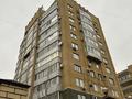2-бөлмелі пәтер · 100 м² · 10/12 қабат, Каюма Мухамедханова 19 — Возле 6 школы, напротив центральной площади, бағасы: 48 млн ₸ в Семее — фото 11