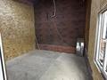 Магазины и бутики · 20 м² за 170 000 ₸ в Алматы, Турксибский р-н — фото 10