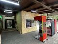 Магазины и бутики · 20 м² за 170 000 ₸ в Алматы, Турксибский р-н — фото 2