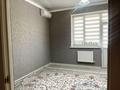 2-комнатная квартира · 70.2 м² · 1/3 этаж, мкр Самал, Адгама Каримова 117 за 250 000 ₸ в Атырау — фото 2