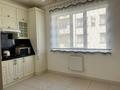 2-комнатная квартира · 70.2 м² · 1/3 этаж, мкр Самал, Адгама Каримова 117 за 250 000 ₸ в Атырау — фото 3
