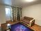 2-бөлмелі пәтер · 50 м² · 2/2 қабат, Щербакова 34 — Самал, Щербакова, бағасы: 150 000 ₸ в Усть-Каменогорске