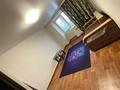 2-комнатная квартира · 50 м² · 2/2 этаж · помесячно, Щербакова 34 — Самал, Щербакова за 150 000 〒 в Усть-Каменогорске — фото 3
