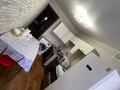 2-комнатная квартира · 50 м² · 2/2 этаж · помесячно, Щербакова 34 — Самал, Щербакова за 150 000 〒 в Усть-Каменогорске — фото 6