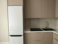 1-комнатная квартира · 46 м² · 5/9 этаж, Жубан Молдагалиев за 240 000 ₸ в Астане, Нура р-н — фото 9