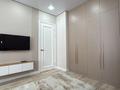 1-комнатная квартира · 46 м² · 5/9 этаж, Жубан Молдагалиев за 240 000 ₸ в Астане, Нура р-н — фото 2