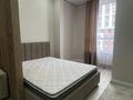 1-комнатная квартира · 46 м² · 5/9 этаж, Жубан Молдагалиев за 240 000 ₸ в Астане, Нура р-н — фото 4