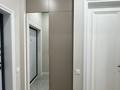 1-комнатная квартира · 46 м² · 5/9 этаж, Жубан Молдагалиев за 240 000 ₸ в Астане, Нура р-н — фото 7