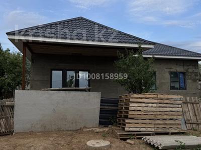 Жеке үй · 4 бөлме · 150 м² · 5.6 сот., Чернеховского 21, бағасы: 37 млн 〒 в Уральске