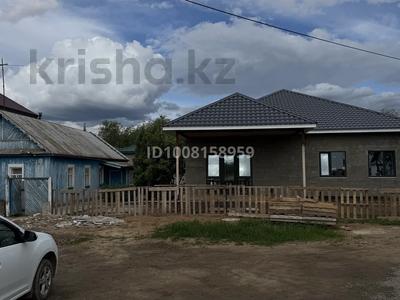 Отдельный дом · 4 комнаты · 150 м² · 5.6 сот., Чернеховского 21 за 35 млн 〒 в Уральске