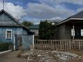 Отдельный дом · 4 комнаты · 150 м² · 5.6 сот., Чернеховского 21 за 35 млн ₸ в Уральске — фото 3