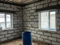 Отдельный дом · 4 комнаты · 150 м² · 5.6 сот., Чернеховского 21 за 35 млн ₸ в Уральске — фото 7