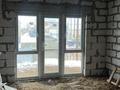 Отдельный дом · 4 комнаты · 150 м² · 5.6 сот., Чернеховского 21 за 35 млн ₸ в Уральске — фото 8