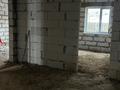 Отдельный дом · 4 комнаты · 150 м² · 5.6 сот., Чернеховского 21 за 35 млн ₸ в Уральске — фото 12