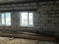 Отдельный дом · 4 комнаты · 150 м² · 5.6 сот., Чернеховского 21 за 35 млн ₸ в Уральске — фото 13