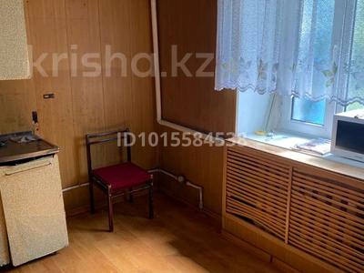 2-комнатная квартира · 40 м² · 1/2 этаж, Жамбыл 10/11 за 6 млн ₸ в 
