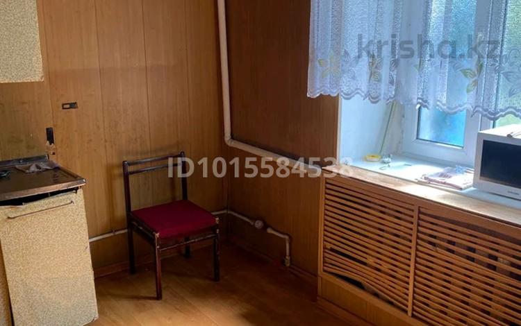 2-комнатная квартира · 40 м² · 1/2 этаж, Жамбыл 10/11 за 6 млн ₸ в  — фото 2
