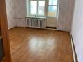 2-комнатная квартира · 40 м² · 1/2 этаж, Жамбыл 10/11 за 6 млн ₸ в  — фото 2