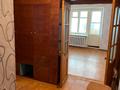 2-комнатная квартира · 40 м² · 1/2 этаж, Жамбыл 10/11 за 6 млн ₸ в  — фото 3