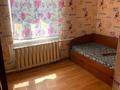 2-комнатная квартира · 40 м² · 1/2 этаж, Жамбыл 10/11 за 6 млн ₸ в  — фото 5
