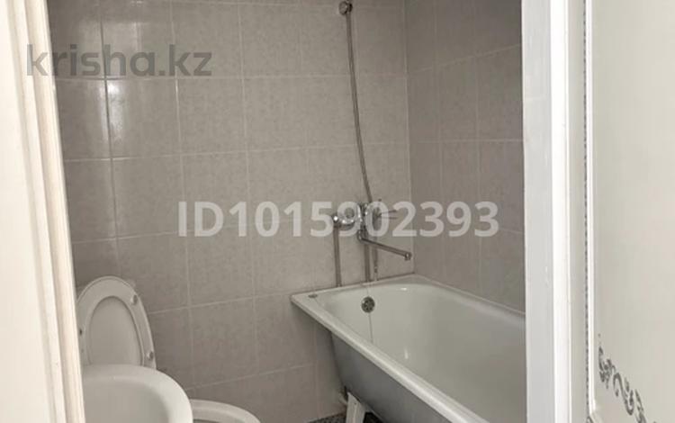 3-комнатная квартира · 63.9 м² · 5/5 этаж, Мкр отырар 27 — Шнос за 22 млн ₸ в Туркестане — фото 2
