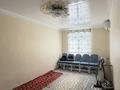 3-комнатная квартира · 63.9 м² · 5/5 этаж, Мкр отырар 27 — Шнос за 22 млн ₸ в Туркестане — фото 10