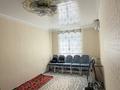 3-комнатная квартира · 63.9 м² · 5/5 этаж, Мкр отырар 27 — Шнос за 22 млн ₸ в Туркестане — фото 11