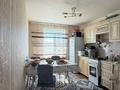 3-комнатная квартира · 63.9 м² · 5/5 этаж, Мкр отырар 27 — Шнос за 22 млн ₸ в Туркестане — фото 12