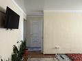 3-комнатная квартира · 63.9 м² · 5/5 этаж, Мкр отырар 27 — Шнос за 22 млн ₸ в Туркестане — фото 3