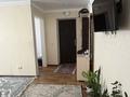 3-комнатная квартира · 63.9 м² · 5/5 этаж, Мкр отырар 27 — Шнос за 22 млн ₸ в Туркестане — фото 4
