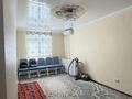 3-комнатная квартира · 63.9 м² · 5/5 этаж, Мкр отырар 27 — Шнос за 22 млн ₸ в Туркестане — фото 5