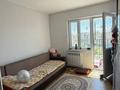 3-комнатная квартира · 63.9 м² · 5/5 этаж, Мкр отырар 27 — Шнос за 22 млн ₸ в Туркестане — фото 7