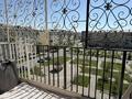 3-комнатная квартира · 63.9 м² · 5/5 этаж, Мкр отырар 27 — Шнос за 22 млн ₸ в Туркестане — фото 8