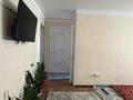 3-комнатная квартира · 63.9 м² · 5/5 этаж, Мкр отырар 27 — Шнос за 22 млн ₸ в Туркестане — фото 9