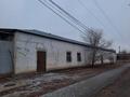 Свободное назначение · 910.8 м² за ~ 43.5 млн ₸ в 