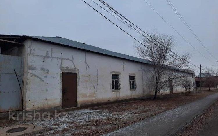 Свободное назначение · 910.8 м² за ~ 43.5 млн ₸ в  — фото 2