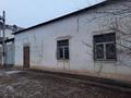 Свободное назначение · 910.8 м² за ~ 43.5 млн ₸ в  — фото 10