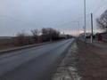 Свободное назначение · 910.8 м² за ~ 43.5 млн ₸ в  — фото 2