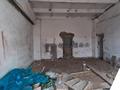 Свободное назначение · 910.8 м² за ~ 43.5 млн ₸ в  — фото 18