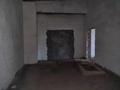 Свободное назначение · 910.8 м² за ~ 43.5 млн ₸ в  — фото 19