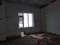 Свободное назначение · 910.8 м² за ~ 43.5 млн ₸ в  — фото 20