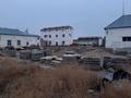 Свободное назначение · 910.8 м² за ~ 43.5 млн ₸ в  — фото 24
