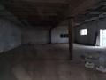 Свободное назначение · 910.8 м² за ~ 43.5 млн ₸ в  — фото 26