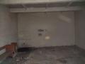Свободное назначение · 910.8 м² за ~ 43.5 млн ₸ в  — фото 31