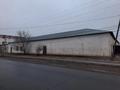 Свободное назначение · 910.8 м² за ~ 43.5 млн ₸ в  — фото 4